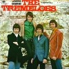 the-tremeloes-here-come-1967-albums