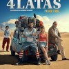 4latas-cartel-estrenos