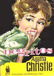 agatha-christie-10-negritos-edicion