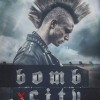 bomb-city-cartel-estreno