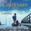 cafarnaum-cartel-estrenos