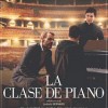 clase-piano-cartel-estreno