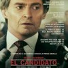 el-candidato-hugh-jackman-cartel