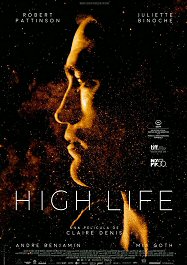 high-life-cartel-estreno