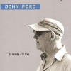 john-ford-libros-biograficos