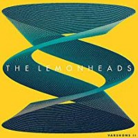 lemonheads-varshons2-album