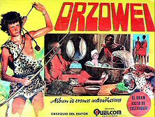 orzowei-cromos-serie