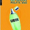 philip-k-dick-ubik-critica