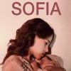 sofia-cartel-estreno