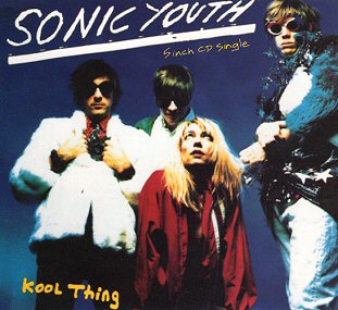 sonic-youth-kool-thing-cancion