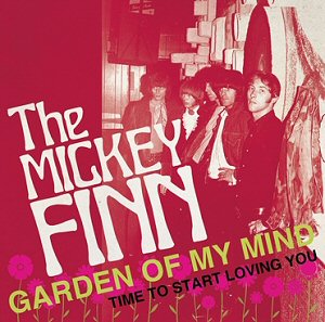 the-mickey-finn-singles-60smod