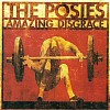 the-posies-amazing-disgrace-album-critica