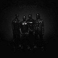 weezer-black-album