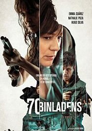 78binladens-cartel-estrenos