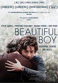 beautiful-boy-cartel-estrenos