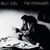 billyjoel-the-stranger-1977albums