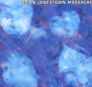 brian-jonestown-massacre-discografia