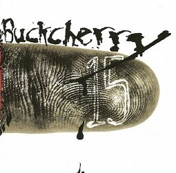 buckcherry-albums