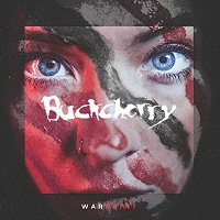 buckcherry-warpaint-album