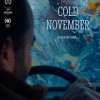 cold-november-cartel-estrenos