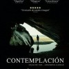 contemplacion-cartel-estrenos