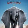 dumbo-2019-cartel-estreno