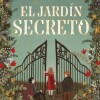 frances-hodgson-burnett-jardin-secreto-libro-criticas