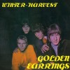 golden-earrings-winter-harvest-album
