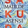 matilde-asensi-sakura-novelas