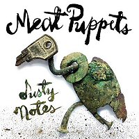 meat-puppets-dusty-notes-album