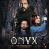 onyx-reyes-grial-estreno