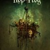 poe-hopfrog-critica-relatos