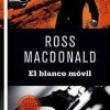 ross-macdonald-libros-lewarcher