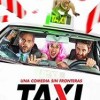 taxi-gibraltar-cartel-estrenos