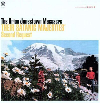 the-brian-jonestown-massacre-albums