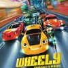 wheely-cartel-estrenoscine