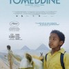 yomeddine-cartel-estreno