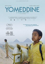 yomeddine-cartel-estreno