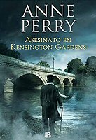 anne-perry-asesinato-kensington-gardens