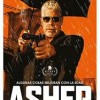 asher-cartel-estreno