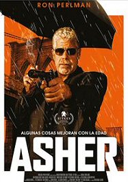 asher-cartel-estreno