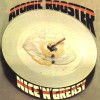 atomic-rooster-albums-nice-and-greasy-review