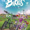 bikes-cartel-estreno-sinopsis