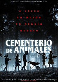 cementerio-animales-cartel-estreno