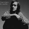 davemason-cass-eliot-album-1971