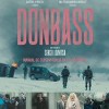 donbass-cartel-estreno