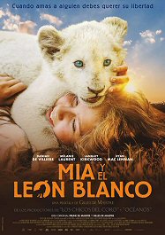 mia-leonblanco-cartel-estreno