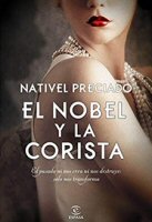 nativel-preciado-nobel-corista-libros