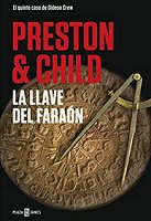 preston-child-llave-faraon