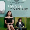 profesora-parvulario-estreno-cartel